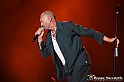 VBS_0789 - Concerto Biagio Antonacci - Palco Centrale Tour 2023